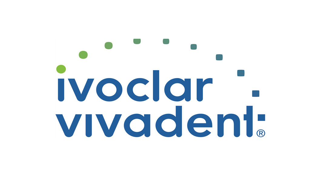 Ivoclar Vivadent