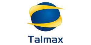 Talmax