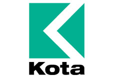 Kota Imports