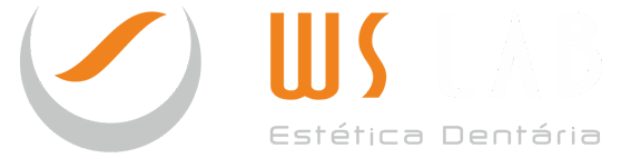 WS LAB | Estética Dentária