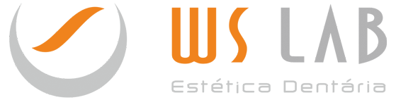 WS LAB | Estética Dentária